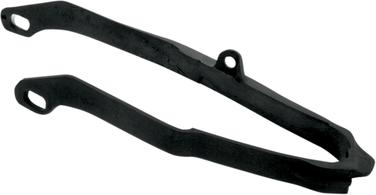 Chain Slider