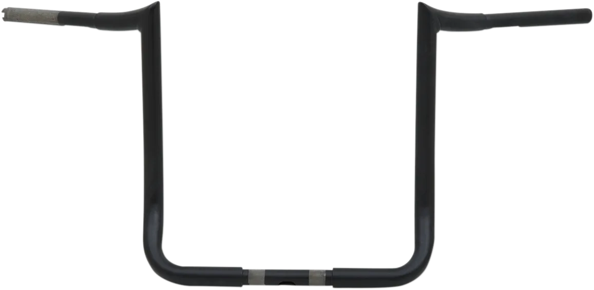 1-1/4" Prime Ape Bagger Handlebar