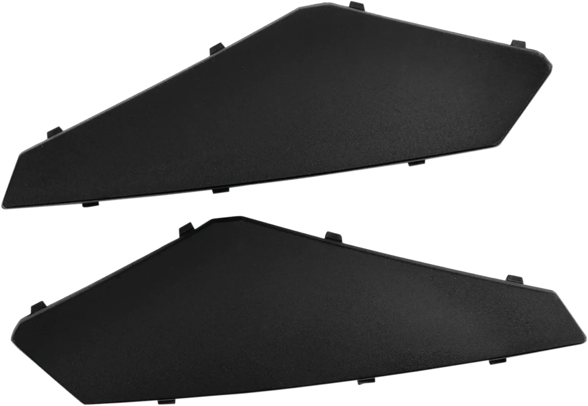 Star Handguard System