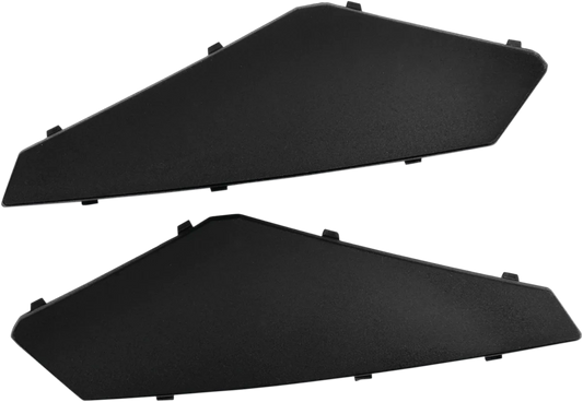Star Handguard System