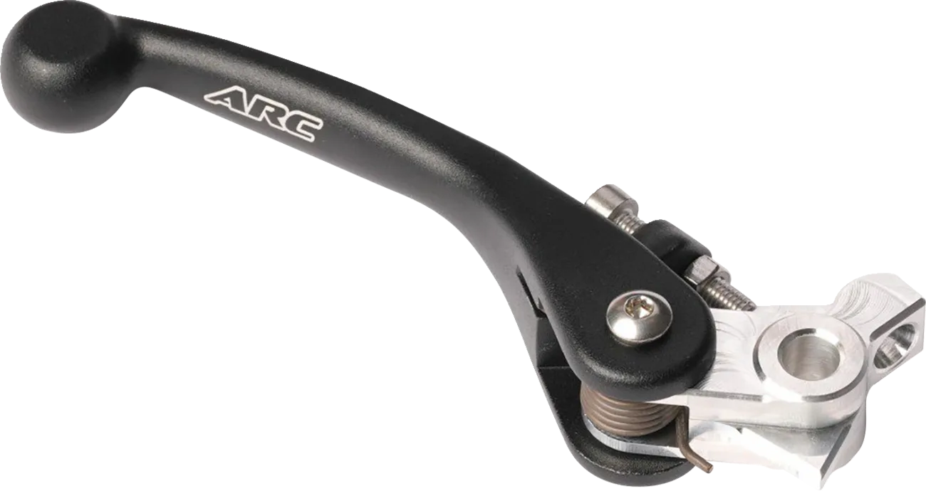 Forged Brake Lever