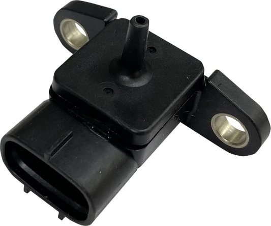 Pressure Sensor