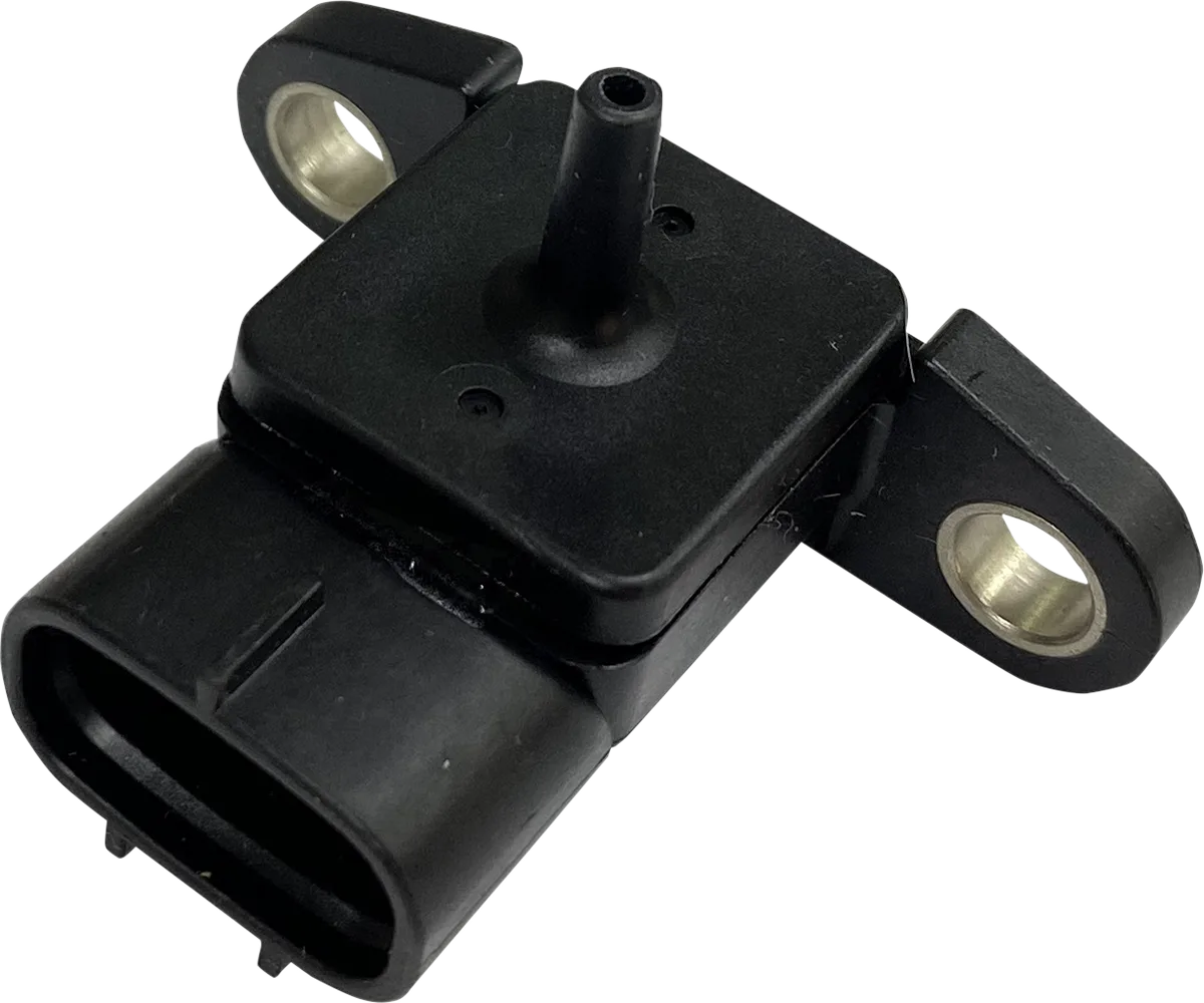 Pressure Sensor