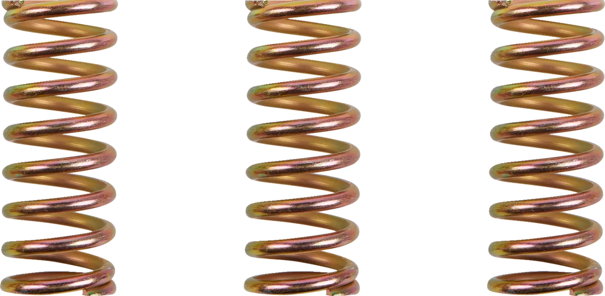 Clutch Spring Kit