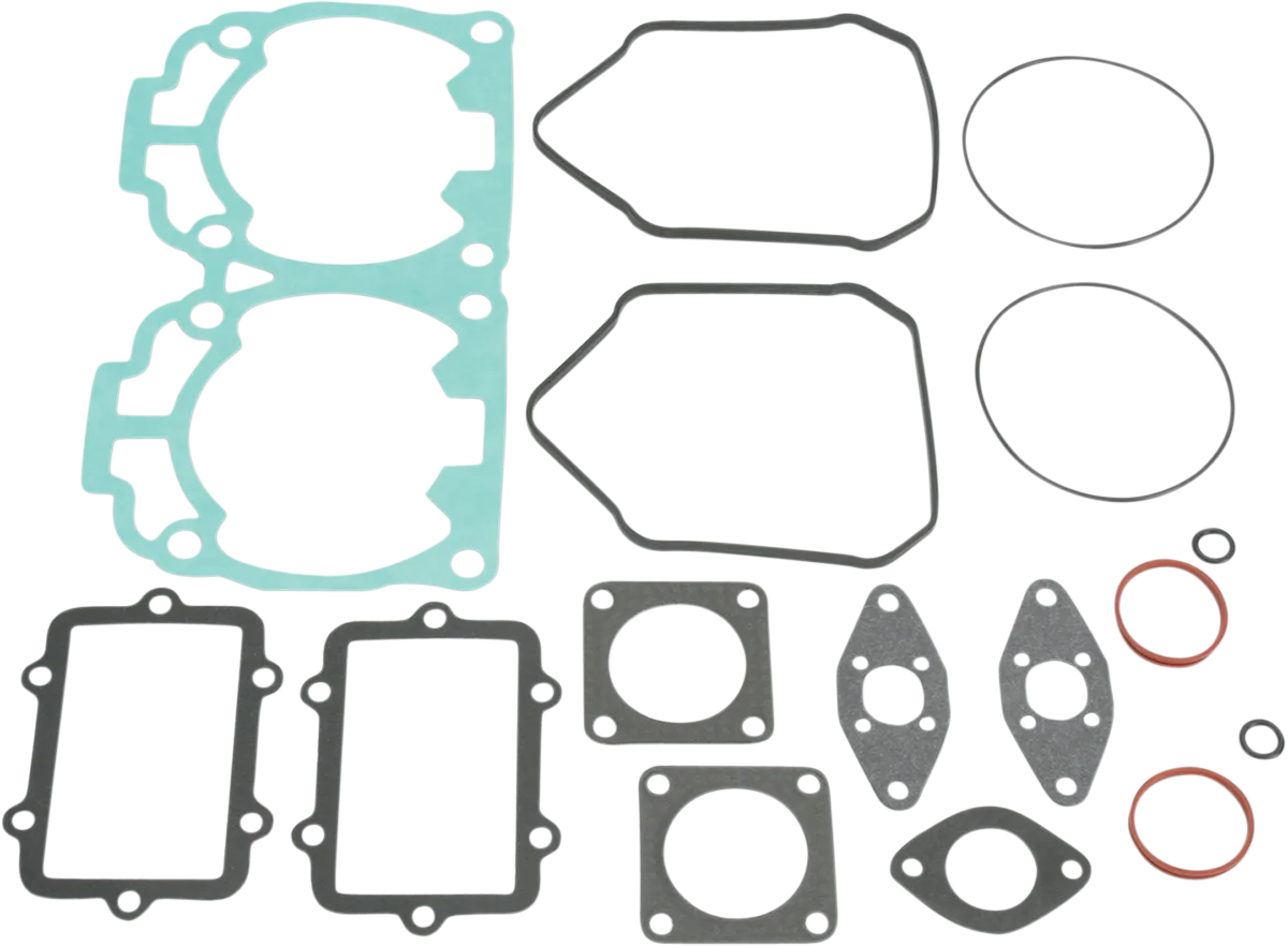 Pro-Formance Top End Engine Gasket Set
