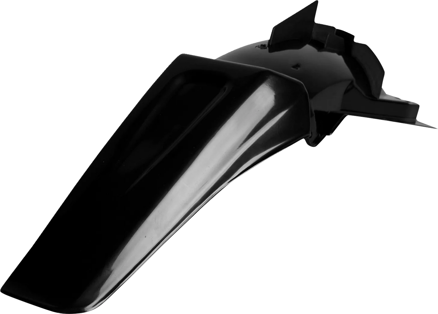 Rear Fender For Kawasaki