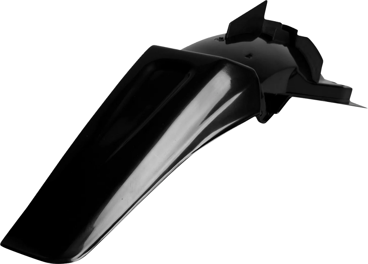 Rear Fender For Kawasaki