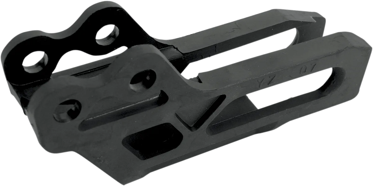 Chain Guide/Block