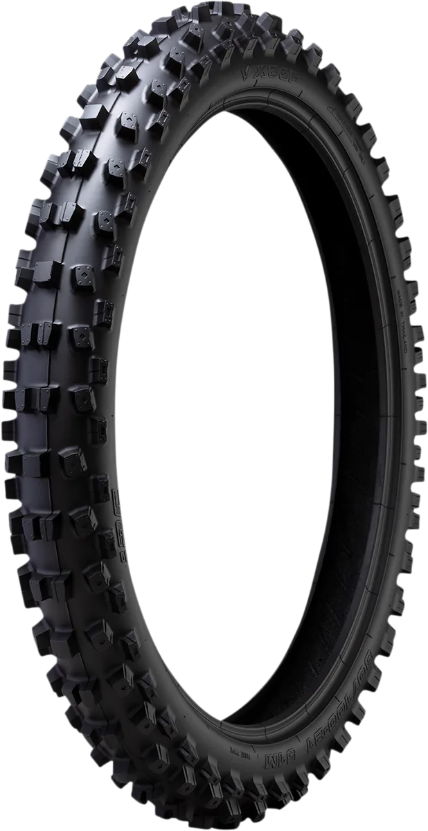 VX-30 Tire