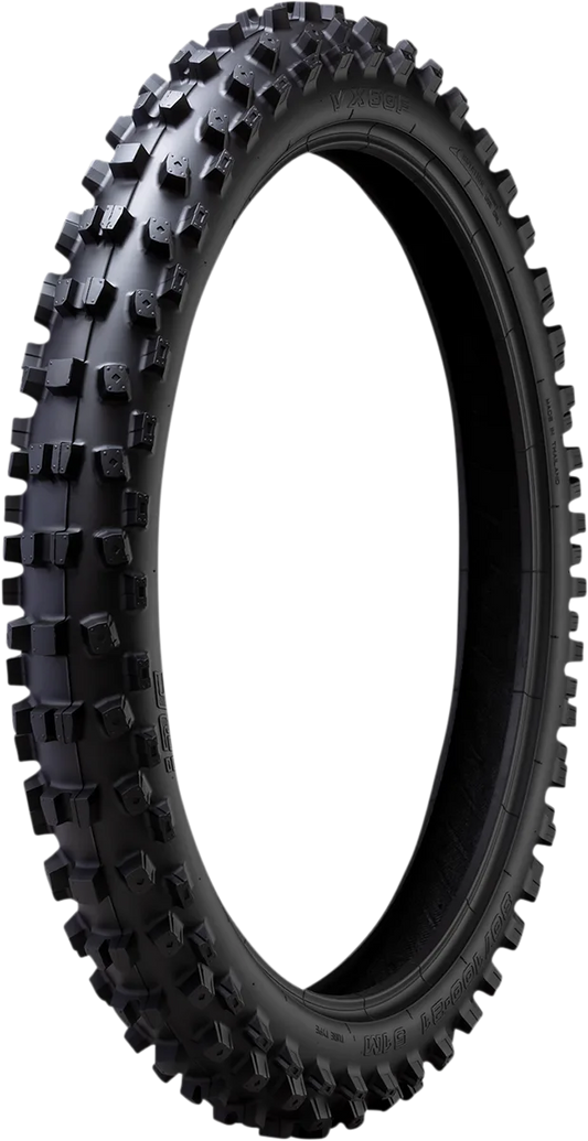 VX-30 Tire