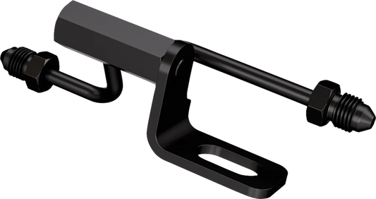 Banjo Adapter