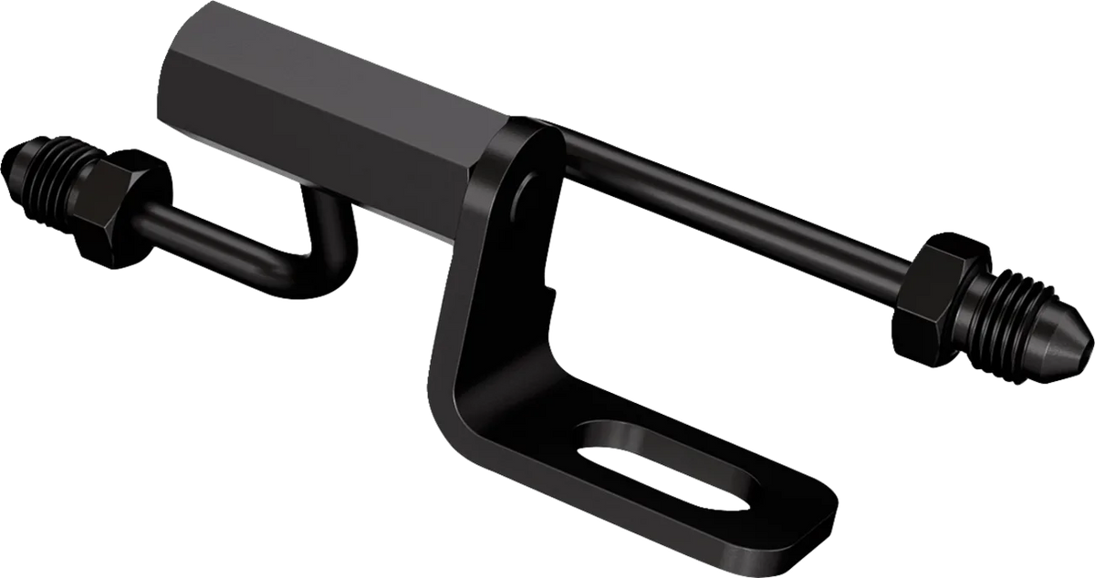 Banjo Adapter