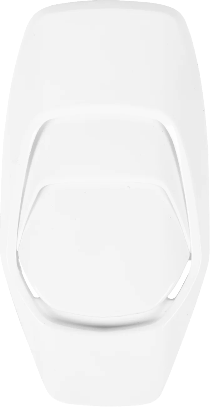 Threshold™ Helmet Top Vent