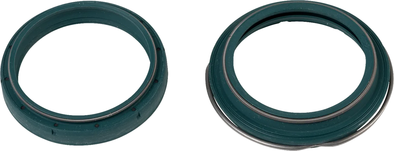 Fork Seal Kit