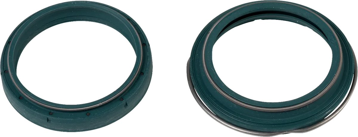 Fork Seal Kit