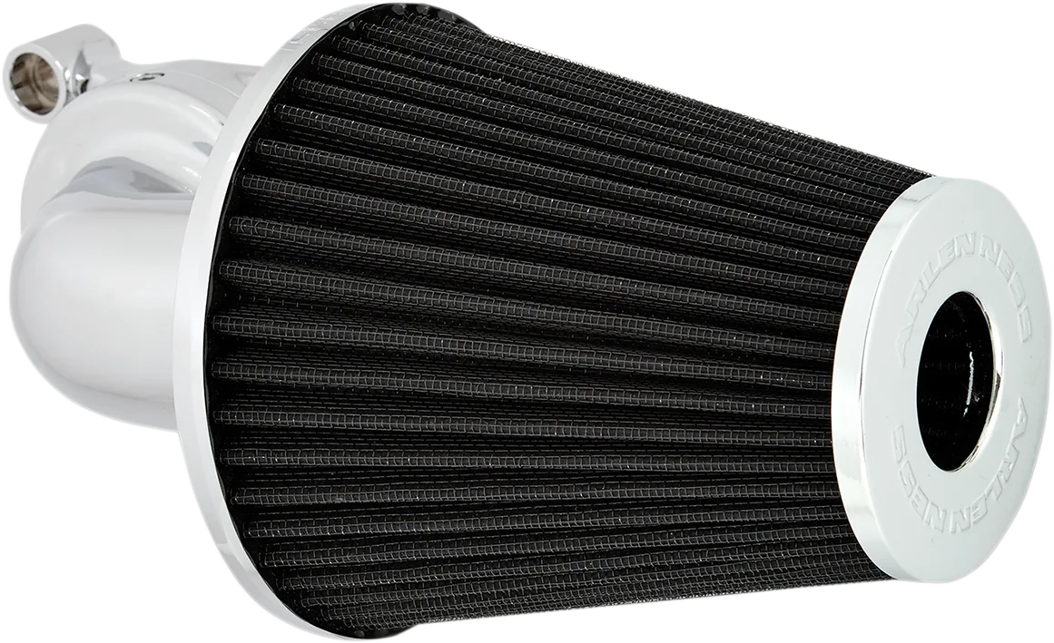 Monster Sucker® Air Cleaner Kit