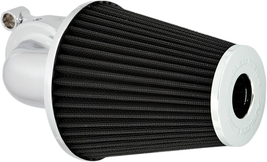Monster Sucker® Air Cleaner Kit