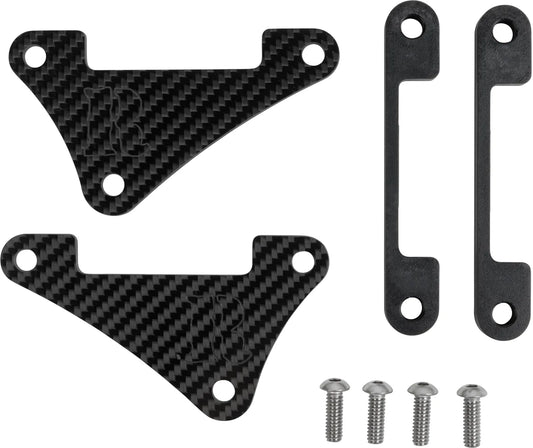Fog Light Brackets