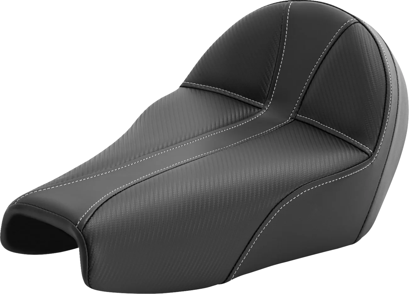 Dominator Solo Seat