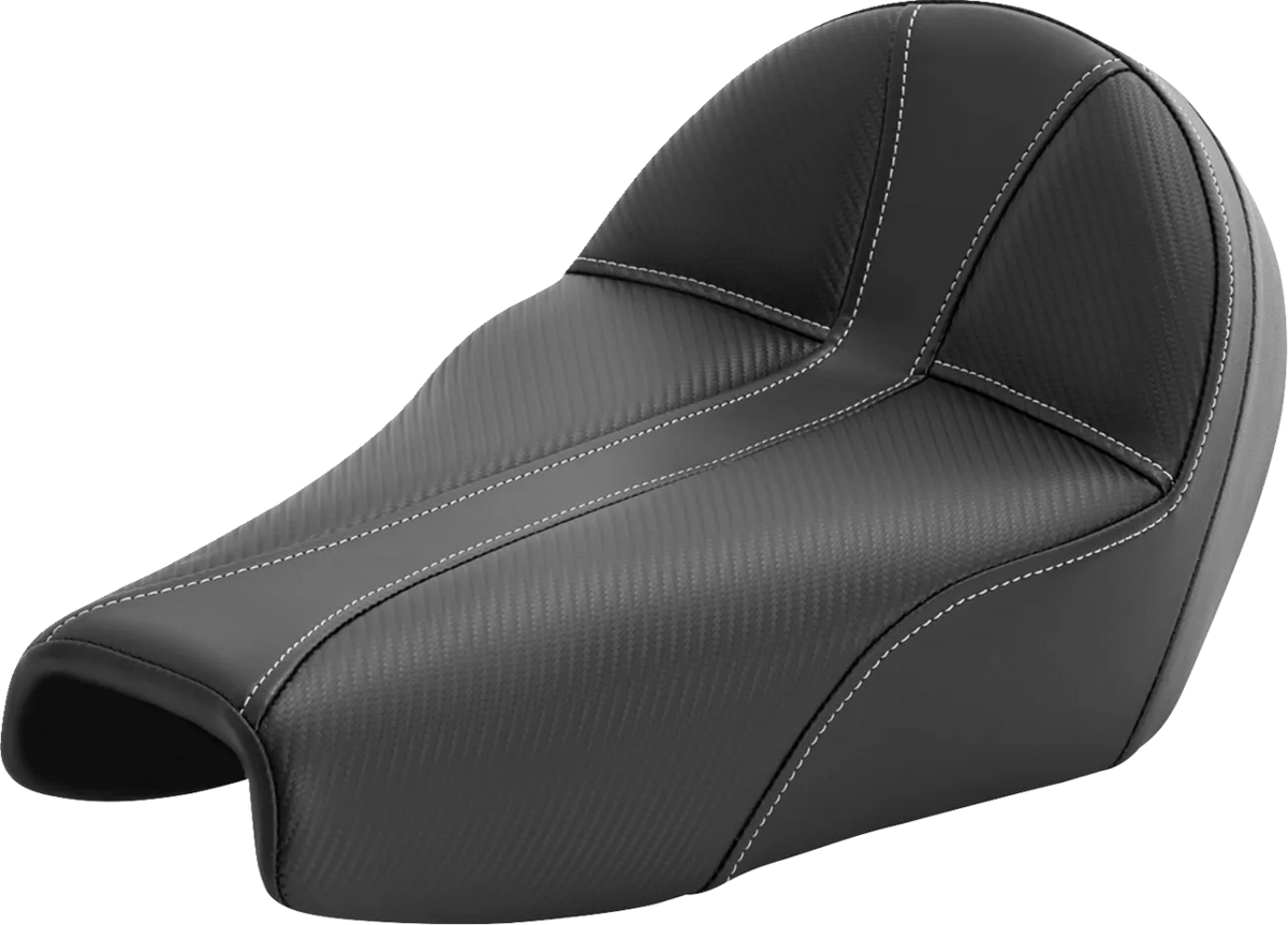 Dominator Solo Seat