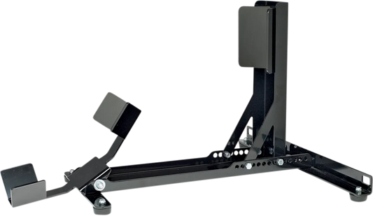 Wheel Chock