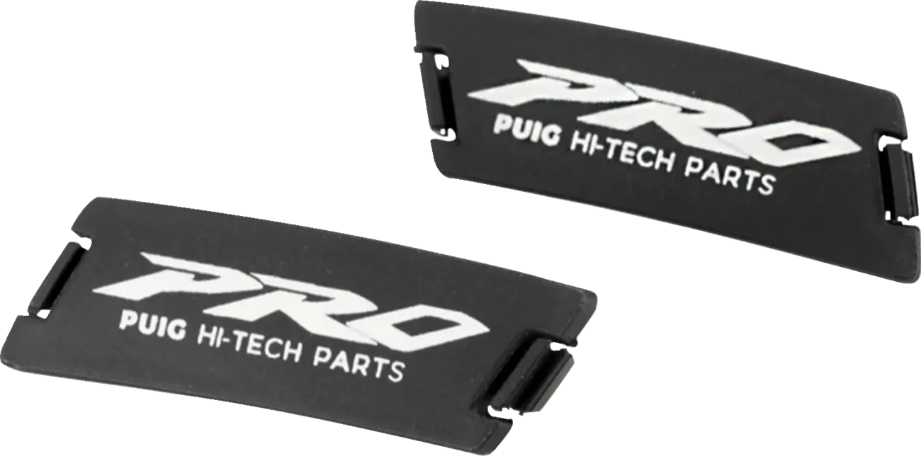 Pro 2.0 Slider Covers