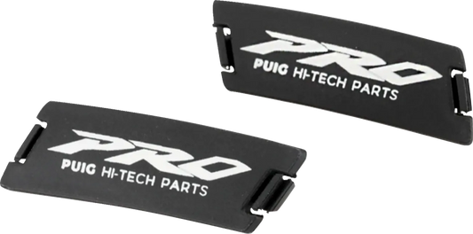 Pro 2.0 Slider Covers