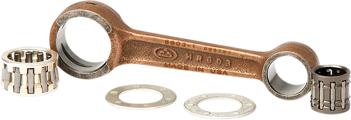Connecting Rod Kit