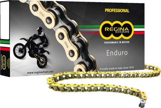 520 ZSE Drive Chain