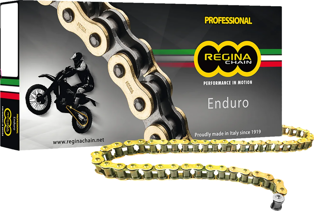 520 ZSE Drive Chain