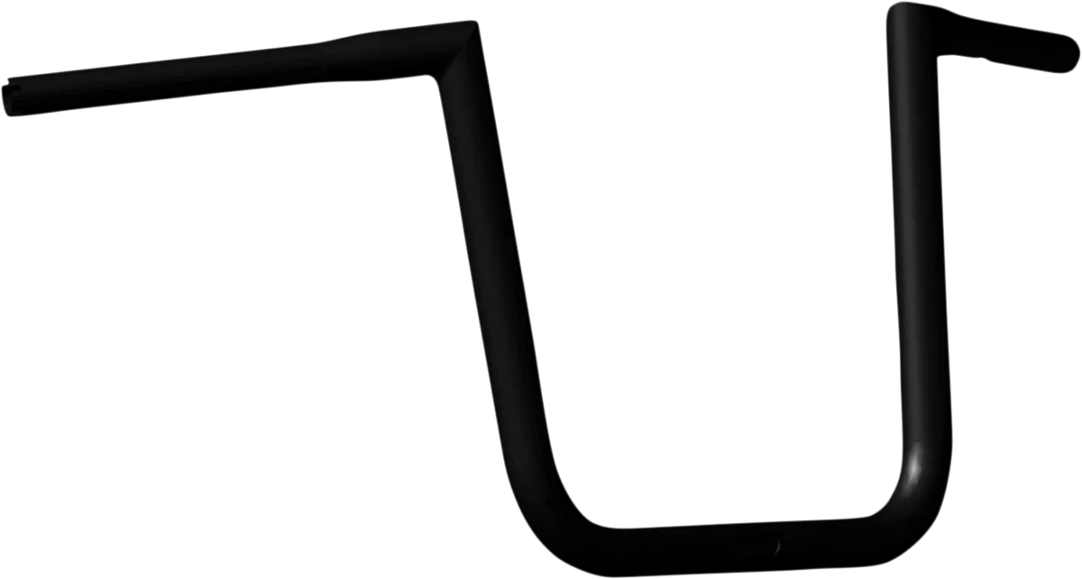 Buck-25 Handlebar