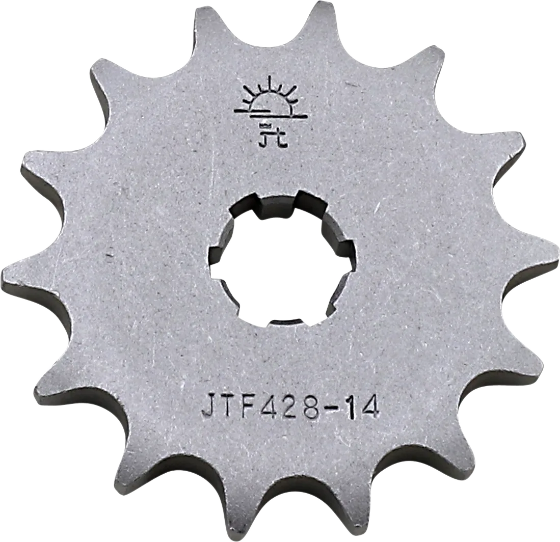 Countershaft Sprocket