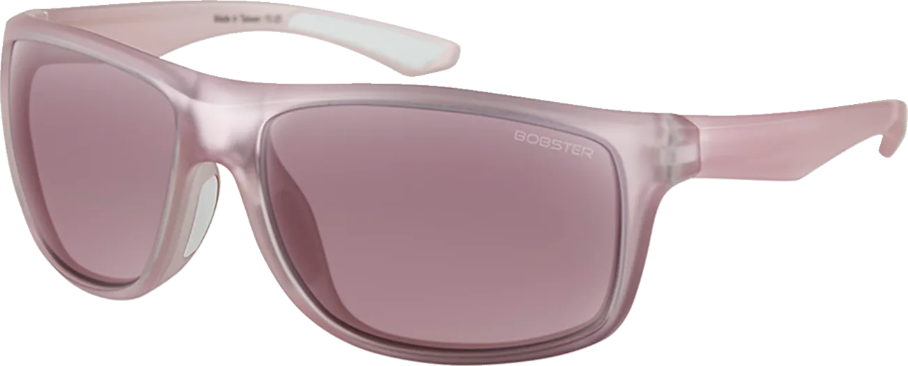 Luna Sunglasses
