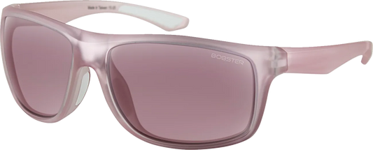 Luna Sunglasses