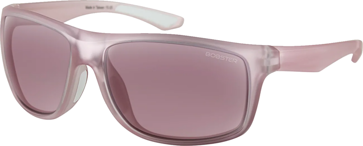 Luna Sunglasses