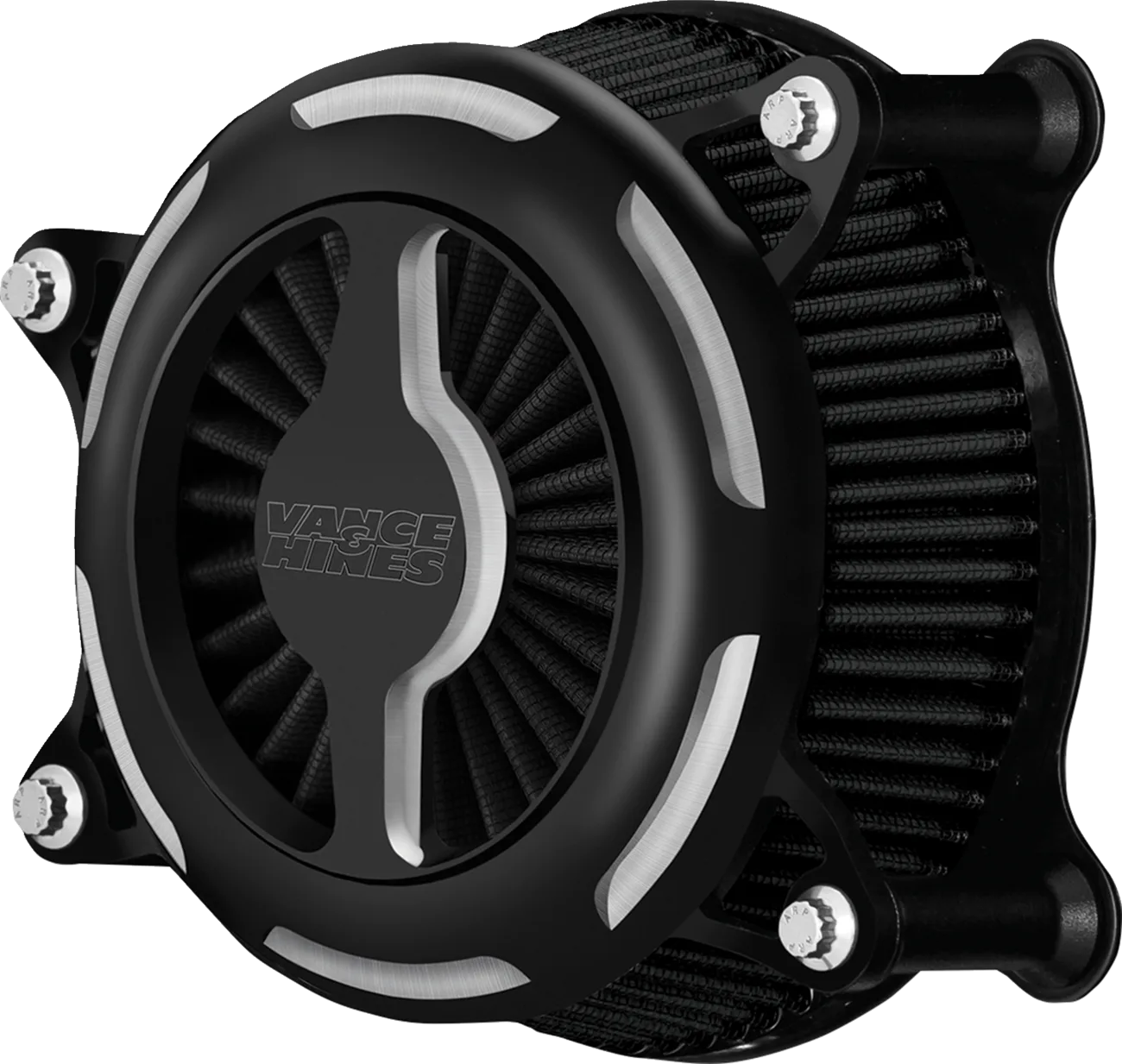 VO2 Blade Air Intake