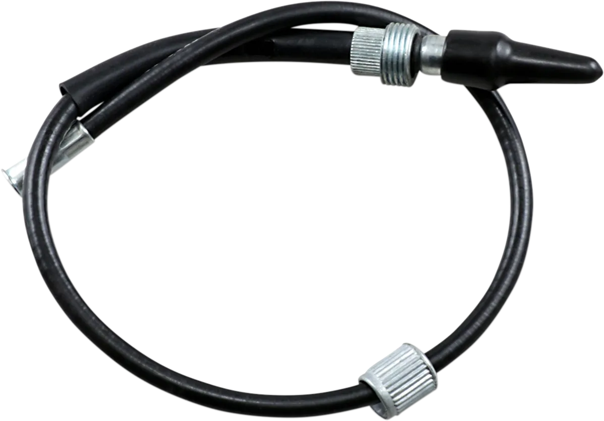 Speedometer/Tachometer Cable
