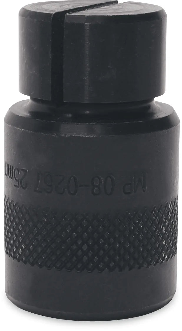Wheel Bearing Remover