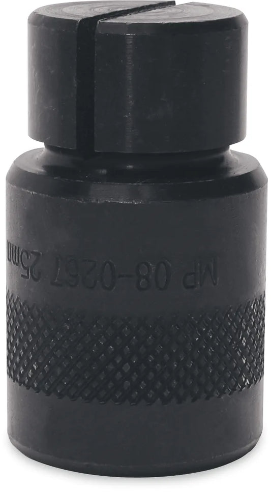 Wheel Bearing Remover