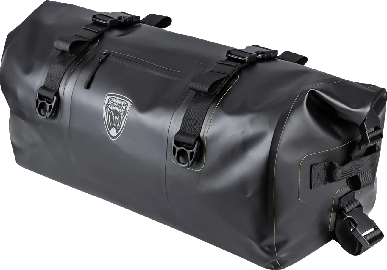 Universal DRYFORCE Waterproof Luggage