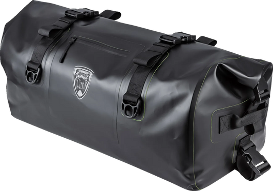 Universal DRYFORCE Waterproof Luggage