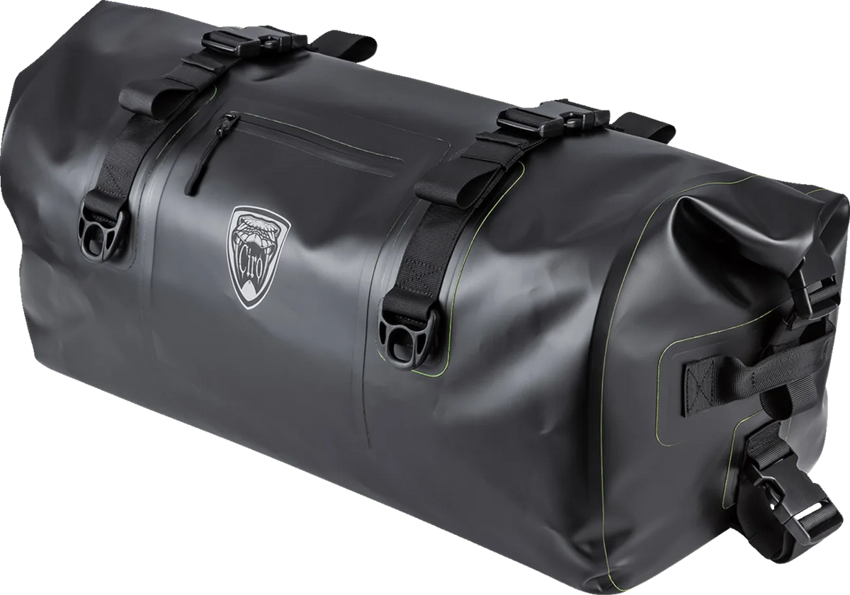 Universal DRYFORCE Waterproof Luggage
