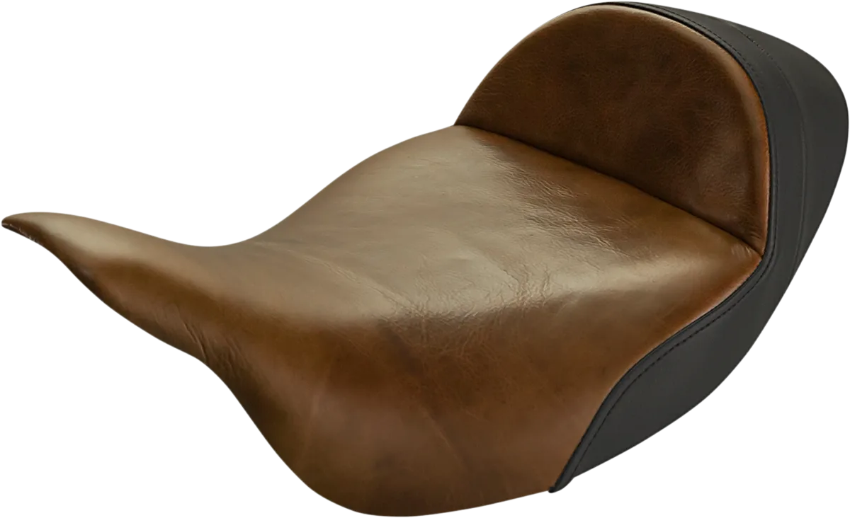 Extended Reach Lariat Solo Seat