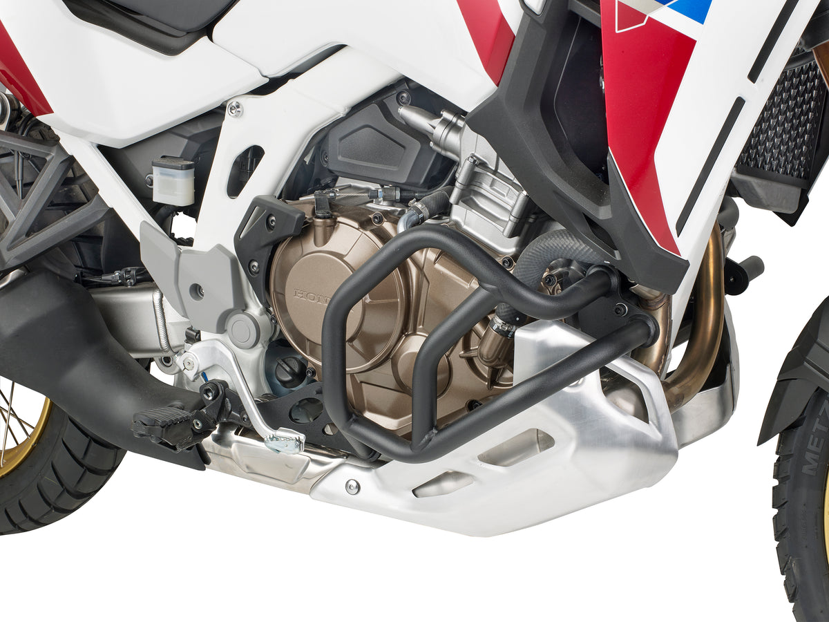 Engine Guard