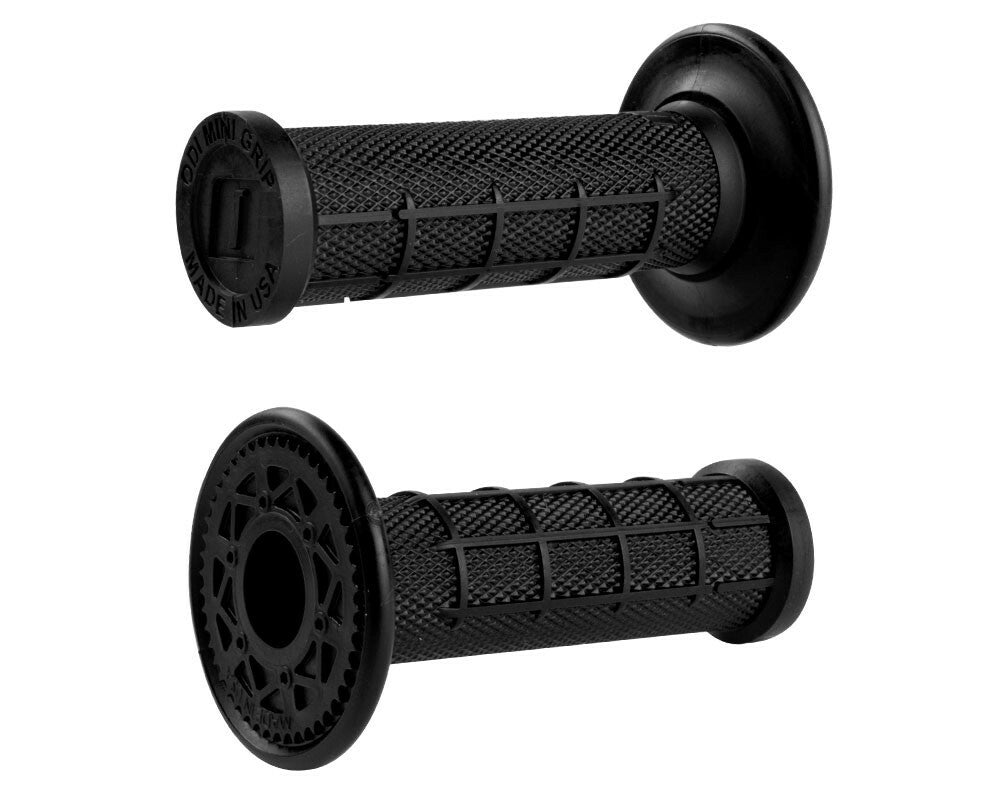 ODI Universal V2 Lock-On Grips