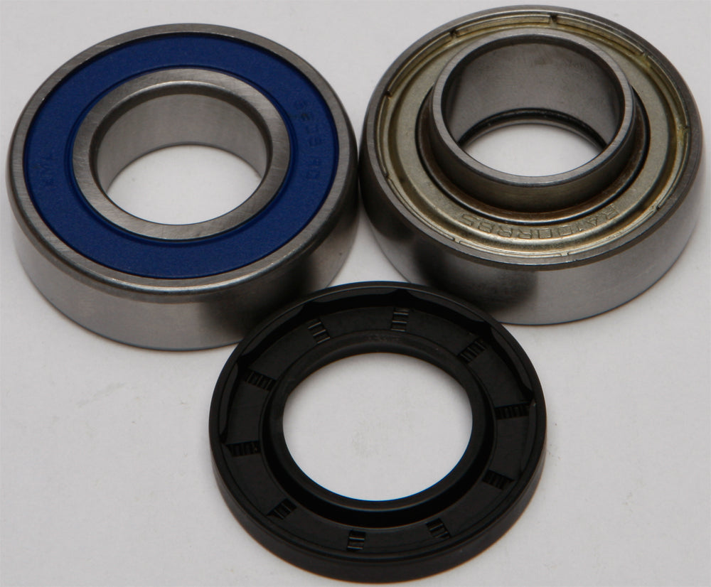 Chaincase Bearing and Seal Kit