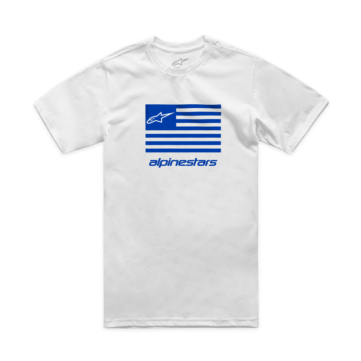 Flag CSF Tee (2024)
