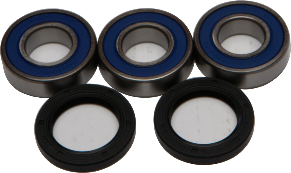 All Balls Wheel Bearing Kits
