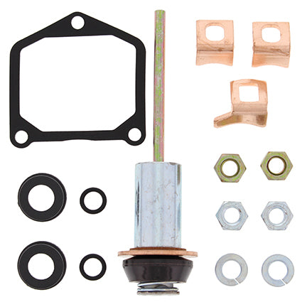 Solenoid Repair Kit