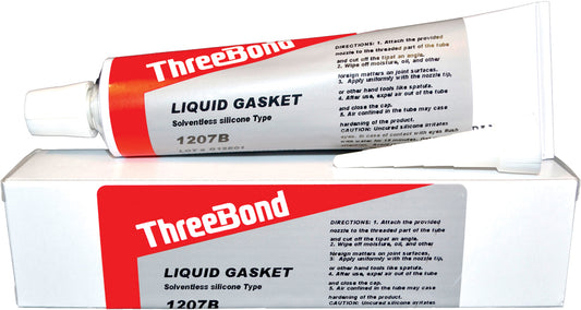 Gasket Maker